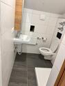 Foto - Etagenwohnung in Eggenfelden zur Miete