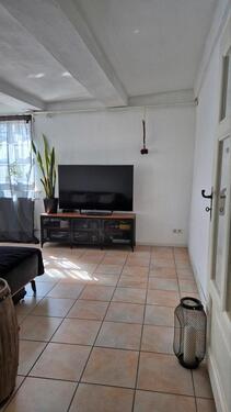 Foto - Etagenwohnung in Wolfsburg