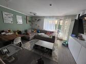Foto - 3 Zimmer Erdgeschoss Wohnung in Neufinsing zu vermieten