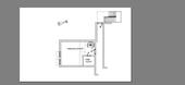 Foto - Etagenwohnung in Finsing