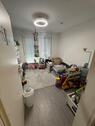Foto - Etagenwohnung in Finsing zur Miete