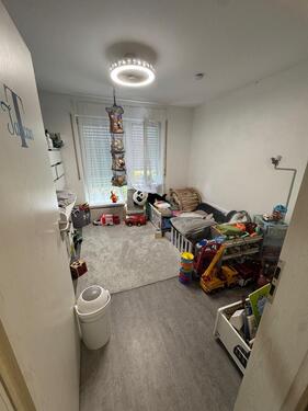 Foto - Etagenwohnung in Finsing zur Miete