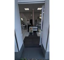 Friseursalon-Auflösung – wegen Rente - Castrop-Rauxel Bladenhorst