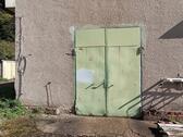 Foto - 60 m² Werkstatt zu vermieten für Kleingewerbe oder Privat