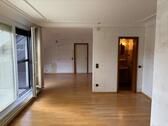 Foto - Etagenwohnung zur Miete in Wolfsburg