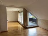Foto - Etagenwohnung in Wolfsburg zur Miete