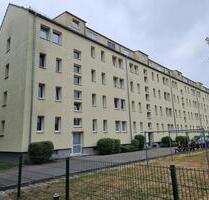 Kapitalanlage in MarkkleebergLeipzig