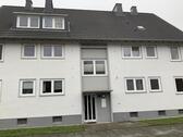 Foto - 3-Zimmer-Wohnung in Waltrop Stadtmitte