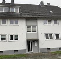 3-Zimmer-Wohnung in Waltrop Stadtmitte