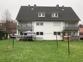 Foto - Etagenwohnung zur Miete in Waltrop
