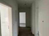 Foto - Etagenwohnung in Waltrop