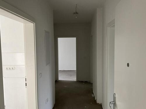 Foto - Etagenwohnung in Waltrop