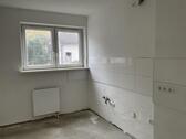 Foto - Etagenwohnung in Waltrop zur Miete