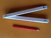 Foto - Wohnung 2-Zi. mit EBK - 530,00 EUR Kaltmiete,