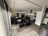 Foto - Stylisch & elegant: Loftartige Wohnung mit Flair - Provisionsfrei