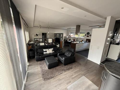 Foto - Stylisch & elegant: Loftartige Wohnung mit Flair - Provisionsfrei