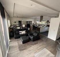 Stylisch & elegant: Loftartige Wohnung mit Flair - Provisionsfrei - Baden-Baden Lichtental
