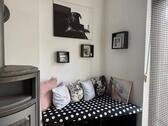 Foto - Etagenwohnung in Baden-Baden
