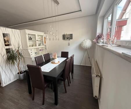 Foto - Etagenwohnung in Baden-Baden zum Kaufen