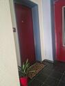 Foto - 3-Zimmer-Wohnung in Wilmersdorf