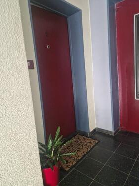 Foto - 3-Zimmer-Wohnung in Wilmersdorf