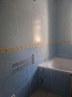 Foto - Etagenwohnung zur Miete in Berlin