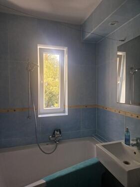 Foto - Etagenwohnung in Berlin
