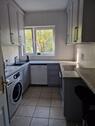 Foto - Etagenwohnung in Berlin zur Miete