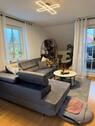 Foto - 2 Raum Dachgeschoss Wohnung Pestalozzistraße