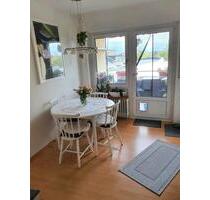 3 Zimmerwohnung 2. OG - 750,00 EUR Kaltmiete, in Hochdorf (PLZ: 88454)