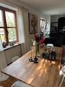 Foto - Etagenwohnung zur Miete in Windach