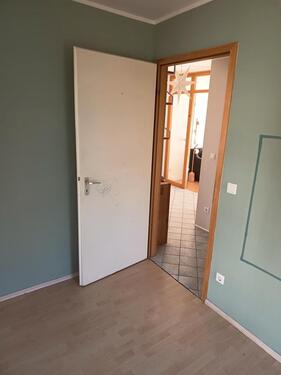 Foto - 20qm Zimmer in 95qm Wohnung mit eigenem Balkon bis 01.02.2026