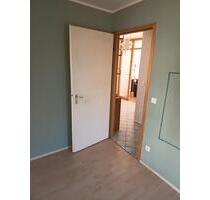 20qm Zimmer in 95qm Wohnung mit eigenem Balkon bis 01.02.2026 - Berlin Friedrichshain-Kreuzberg