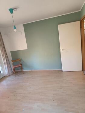 Foto - Etagenwohnung in Berlin zur Miete