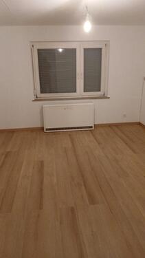 Foto - Sanierte 3 Zimmer Wohnung in Fellbach mit Gartenzugang