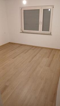 Foto - Etagenwohnung zur Miete in Stuttgart