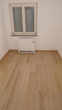 Foto - Etagenwohnung in Stuttgart