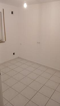 Foto - Etagenwohnung in Stuttgart zur Miete