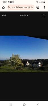 Foto - 3-Zimmer-Wohnung (ca. 88 m²) in Bad Herrenalb-Rotensol