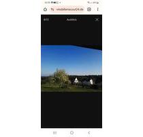 3-Zimmer-Wohnung (ca. 88 m²) in Bad Herrenalb-Rotensol