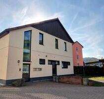 schöne 1-Raum Wohnung in Ilmenau Stadt