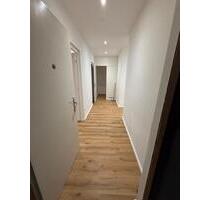 3 Zimmer Wohnung ab 15.12 zu mieten vermieten - Ammersbek