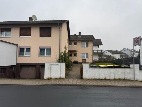 Foto - Einfamilienhaus zum Kaufen in Kirchhain