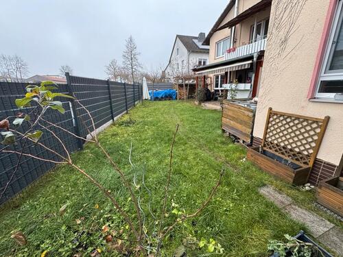 Foto - Einfamilienhaus in Kirchhain zum Kaufen