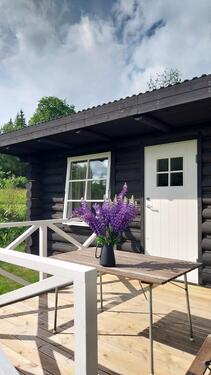 Foto - andere zur Miete in Bad Segeberg