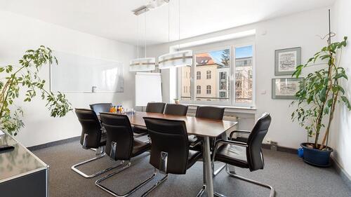 Foto - andere zur Miete in München