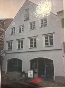 Foto - Wunderschöne Galeriewohnung - 1.080,00&nbsp;EUR Kaltmiete, ca.&nbsp; 90,00&nbsp;m&sup2;