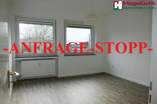 Foto - ANFRAGE-STOPP! Eine renovierte Single-Wohnung in zentraler Lage