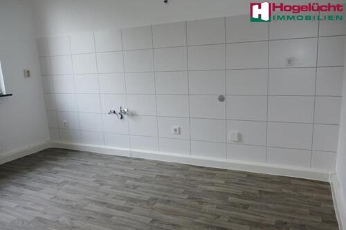 Foto - 2 Zimmer Dachgeschoßwohnung in Emden