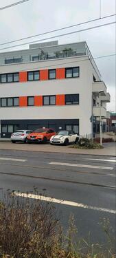 Foto - Zwei Zimmer Wohnung in Frechen - 726,00&nbsp;EUR Kaltmiete, ca.&nbsp; 33,00&nbsp;m&sup2;